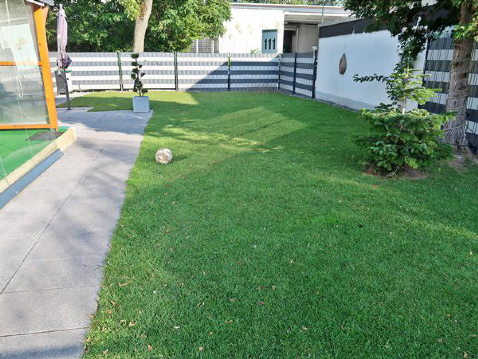 nordrheinwestpfalen 0048bK0020-2023 Kornharpener Str. 122, 44791 Bochum, Harpen