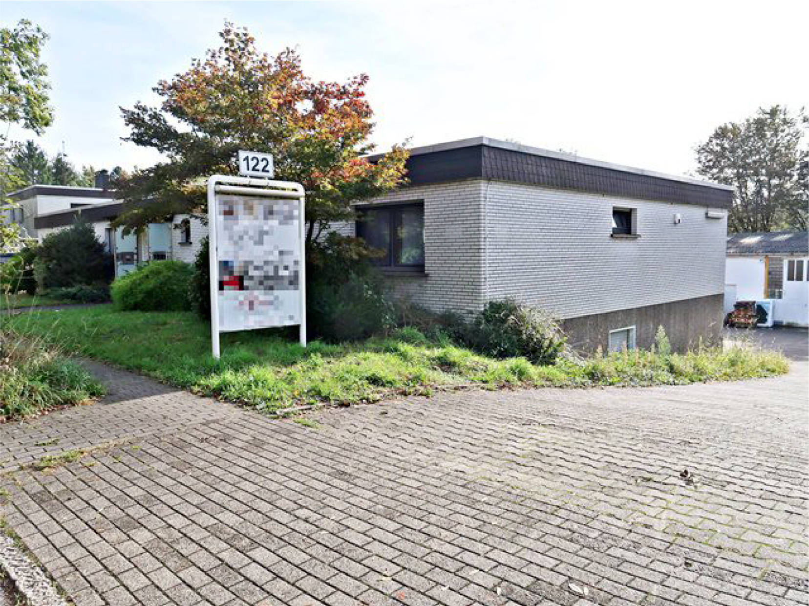 nordrheinwestpfalen 0048bK0020-2023 Kornharpener Str. 122, 44791 Bochum, Harpen