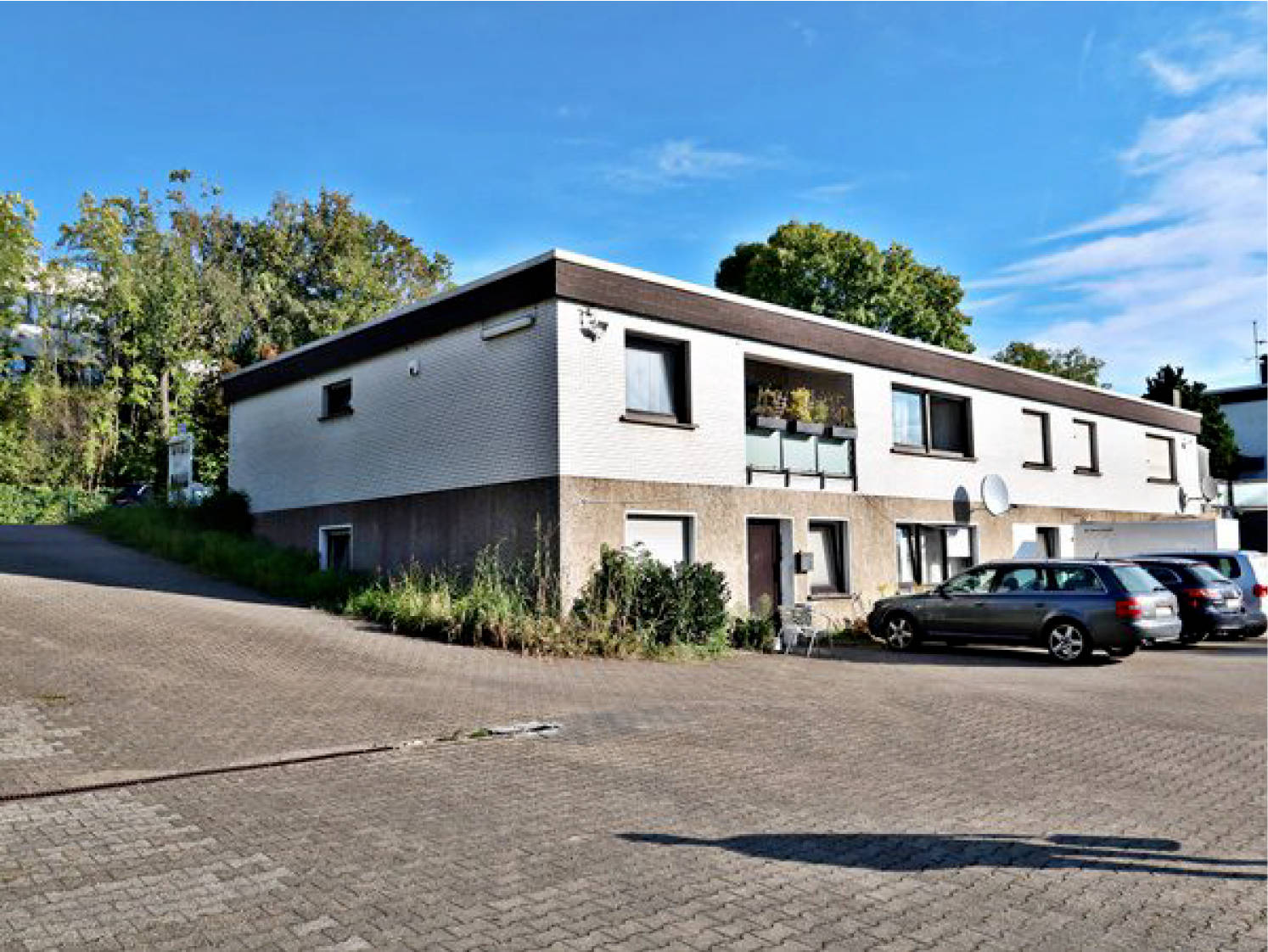 nordrheinwestpfalen 0048bK0020-2023 Kornharpener Str. 122, 44791 Bochum, Harpen