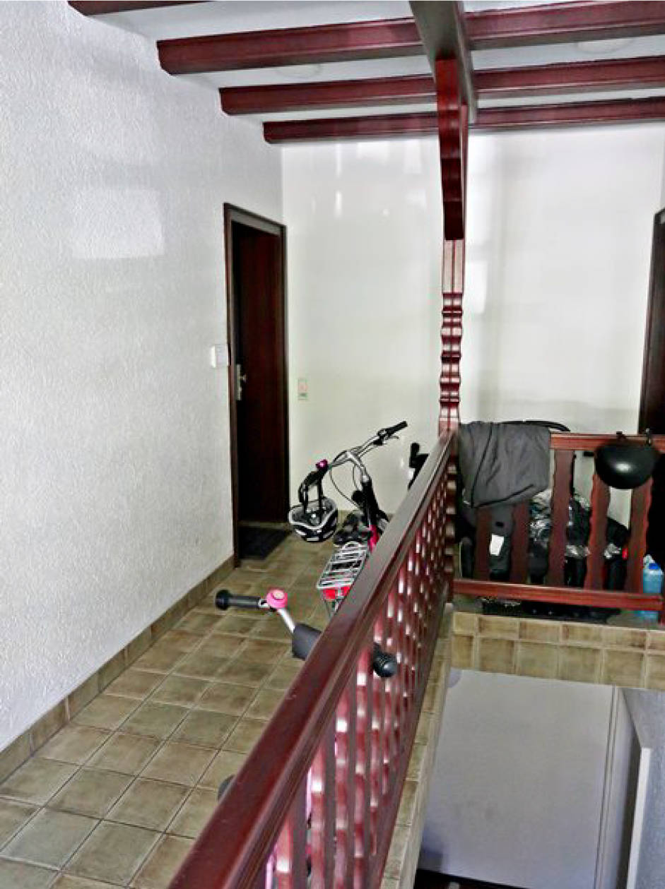 nordrheinwestpfalen 0048bK0020-2023 Kornharpener Str. 122, 44791 Bochum, Harpen