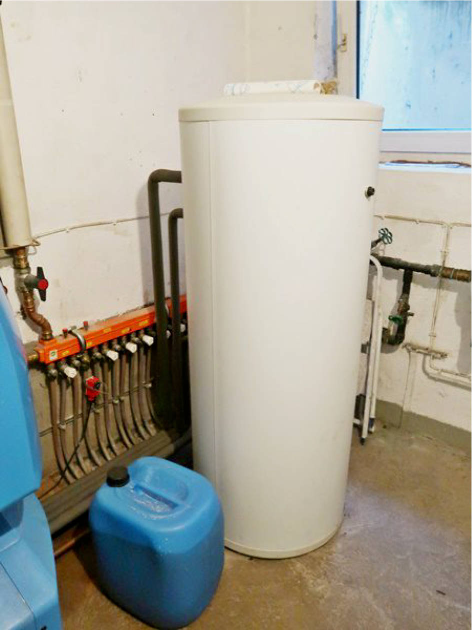 nordrheinwestpfalen 0048bK0020-2023 Kornharpener Str. 122, 44791 Bochum, Harpen