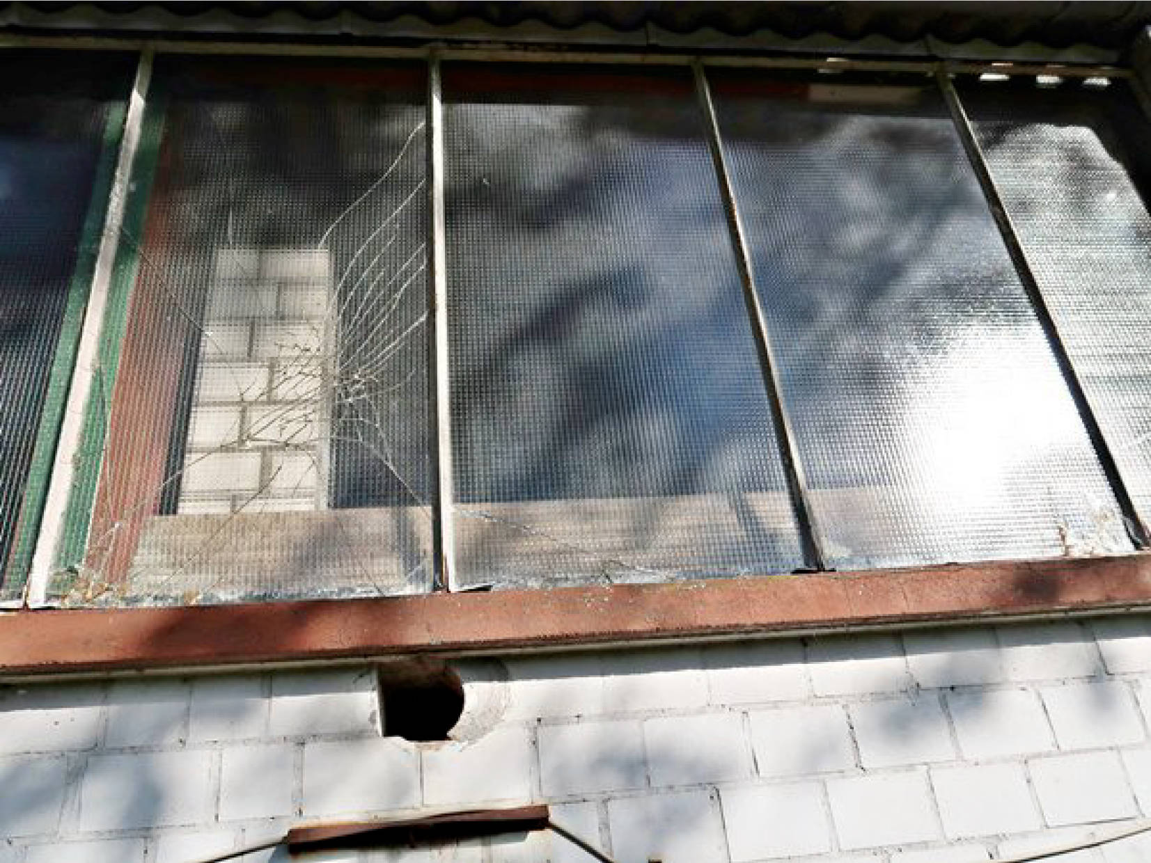 nordrheinwestpfalen 0048bK0020-2023 Kornharpener Str. 122, 44791 Bochum, Harpen