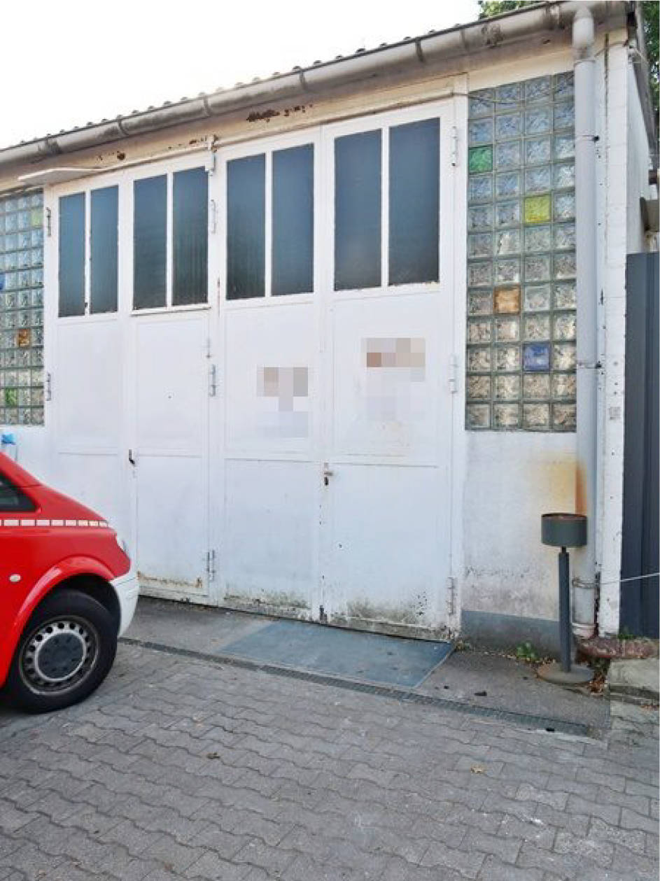 nordrheinwestpfalen 0048bK0020-2023 Kornharpener Str. 122, 44791 Bochum, Harpen