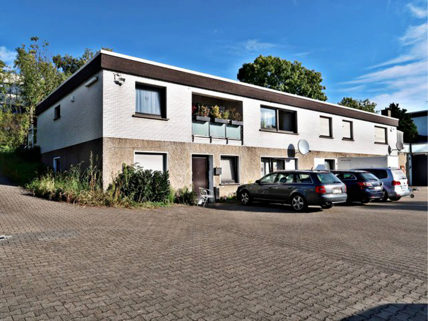 nordrheinwestpfalen 0048bK0020-2023 Kornharpener Str. 122, 44791 Bochum, Harpen