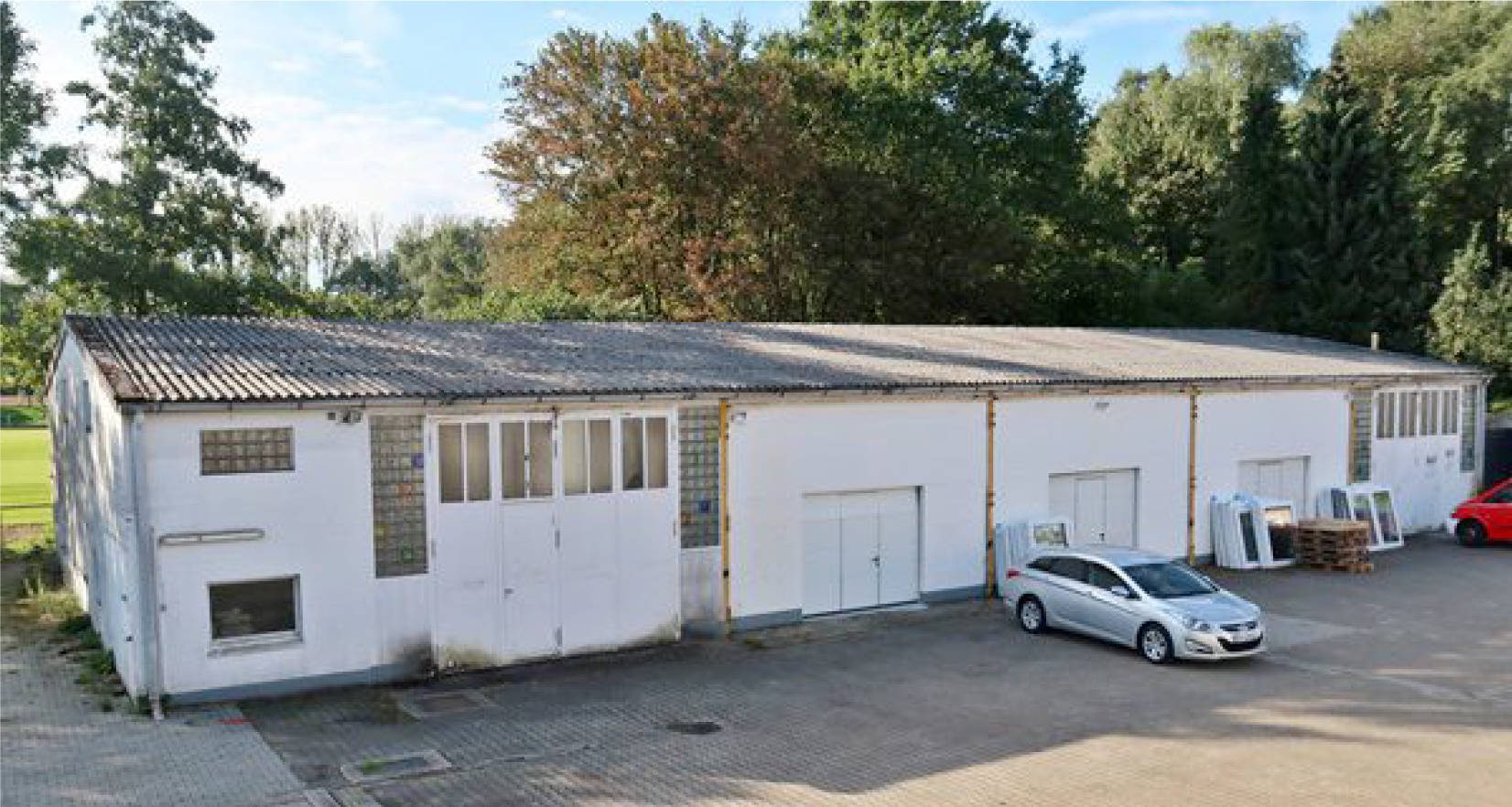 nordrheinwestpfalen 0048bK0020-2023 Kornharpener Str. 122, 44791 Bochum, Harpen