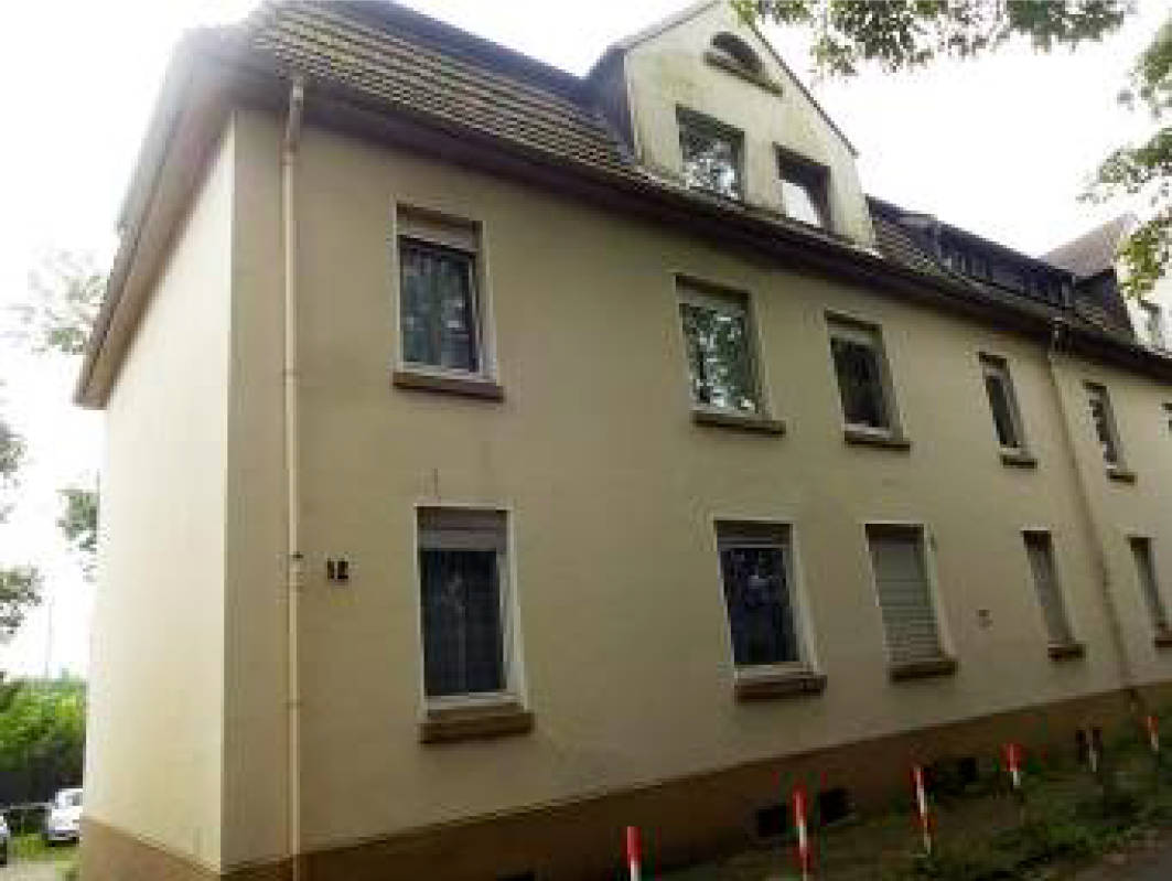 Eigentumswohnung (3 bis 4 Zimmer), WEG Nr. 5, 1. Obergeschoss in Oesterheidestr. 10, 12, 14, 16, 44892 Bochum, Langendreer - Bild 3