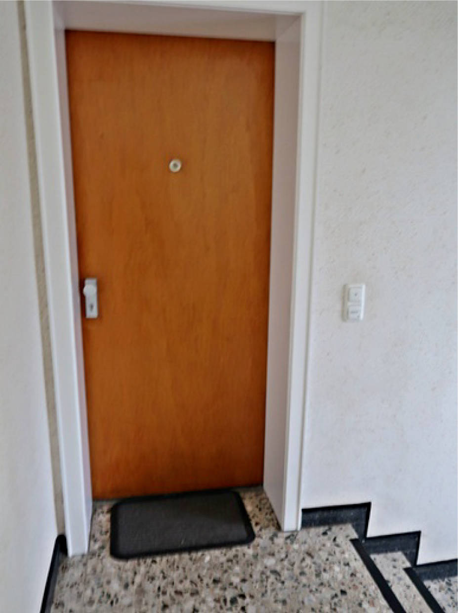 nordrheinwestpfalen 0048bK0026-2023 Alte Weststr. 15, 44892 Bochum, Langendreer