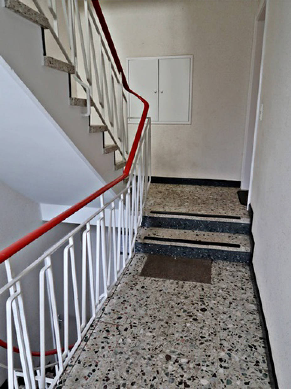 nordrheinwestpfalen 0048bK0026-2023 Alte Weststr. 15, 44892 Bochum, Langendreer