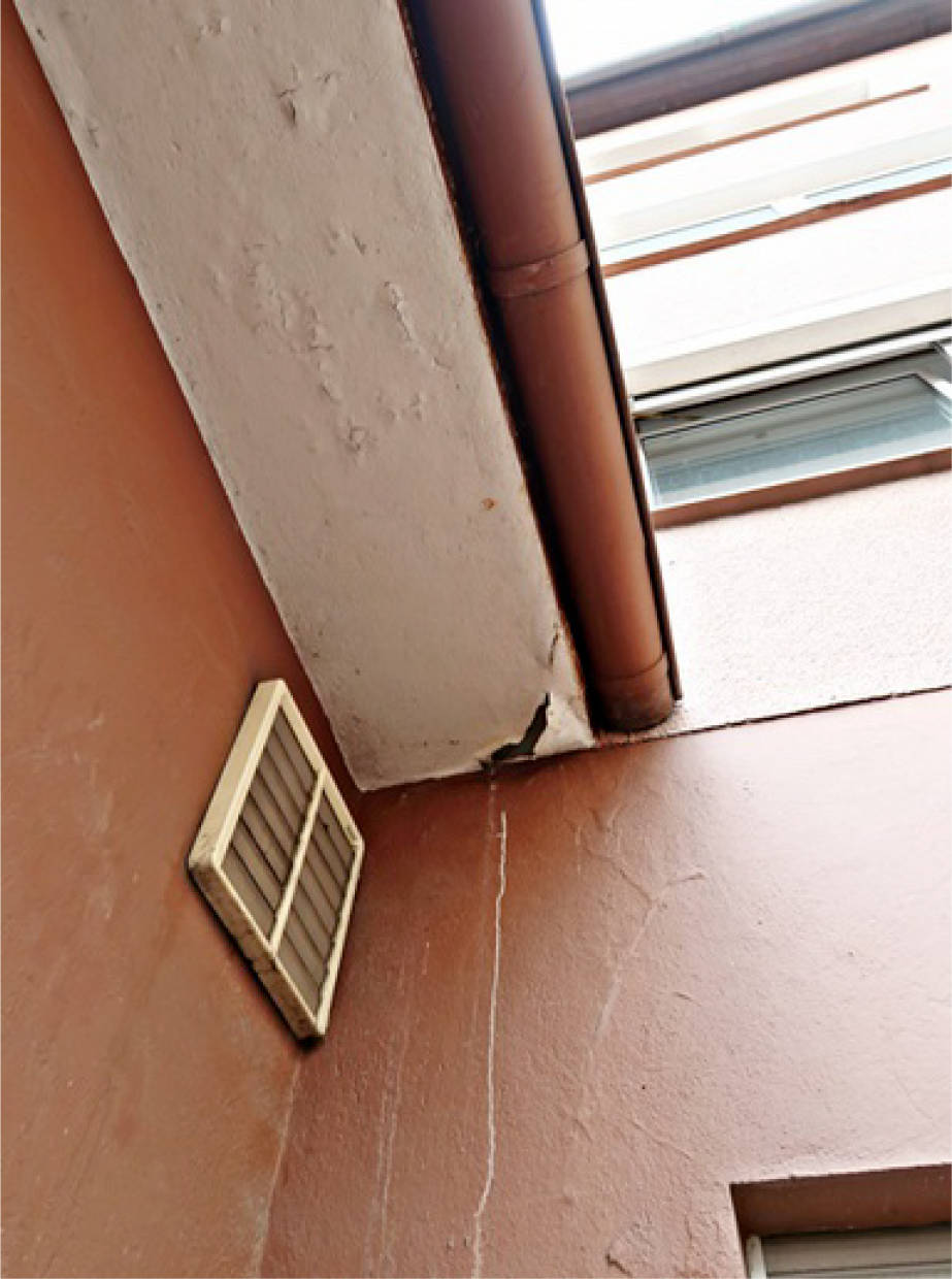 nordrheinwestpfalen 0048bK0026-2023 Alte Weststr. 15, 44892 Bochum, Langendreer