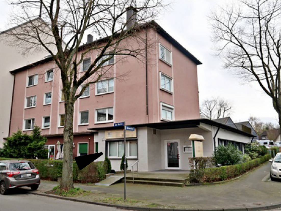 nordrheinwestpfalen 0048bK0026-2023 Alte Weststr. 15, 44892 Bochum, Langendreer