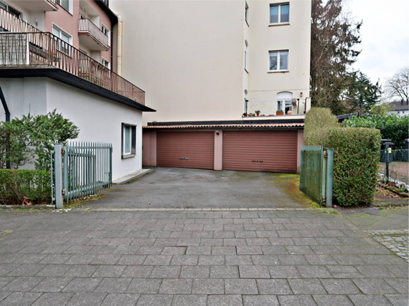 nordrheinwestpfalen 0048bK0026-2023 Alte Weststr. 15, 44892 Bochum, Langendreer