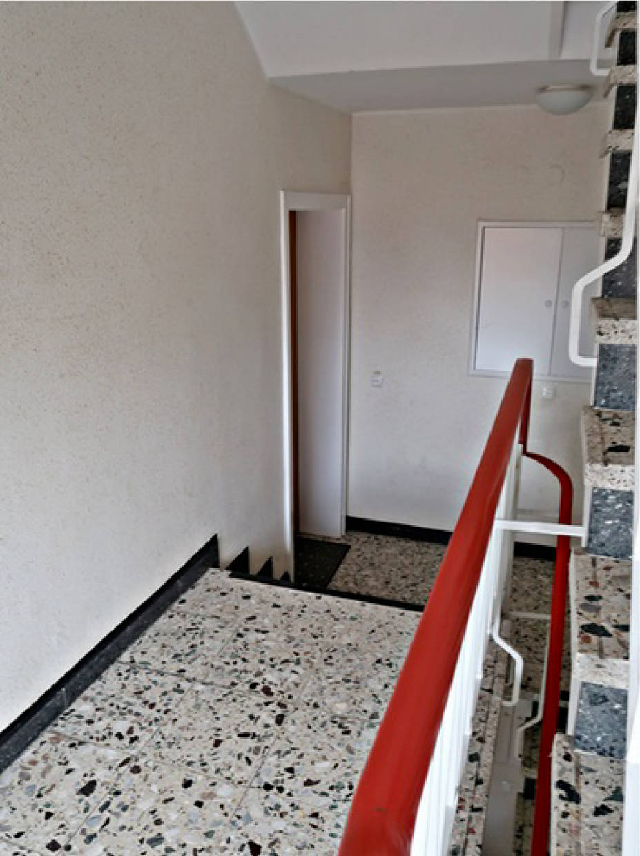 nordrheinwestpfalen 0048bK0026-2023 Alte Weststr. 15, 44892 Bochum, Langendreer