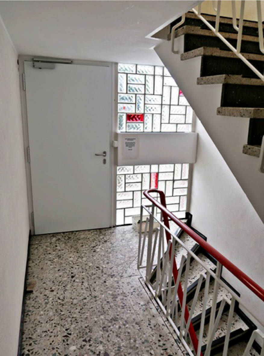 nordrheinwestpfalen 0048bK0026-2023 Alte Weststr. 15, 44892 Bochum, Langendreer