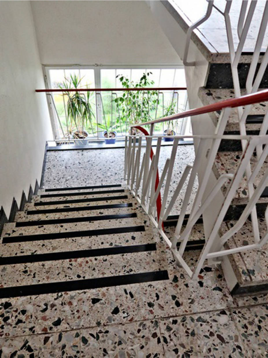 nordrheinwestpfalen 0048bK0026-2023 Alte Weststr. 15, 44892 Bochum, Langendreer