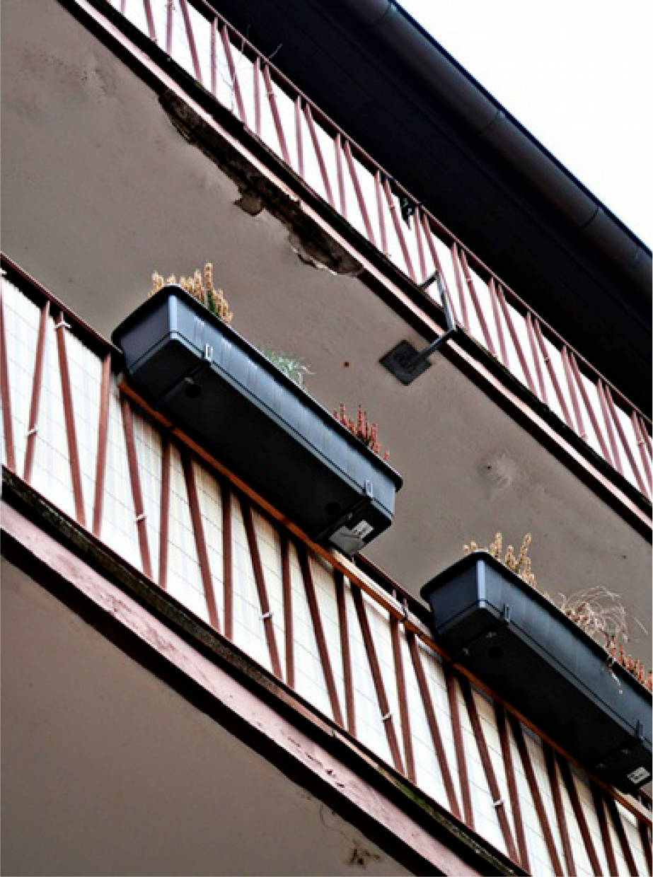 nordrheinwestpfalen 0048bK0026-2023 Alte Weststr. 15, 44892 Bochum, Langendreer