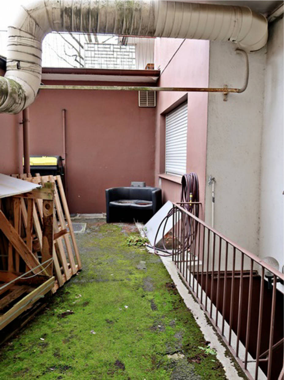 nordrheinwestpfalen 0048bK0026-2023 Alte Weststr. 15, 44892 Bochum, Langendreer