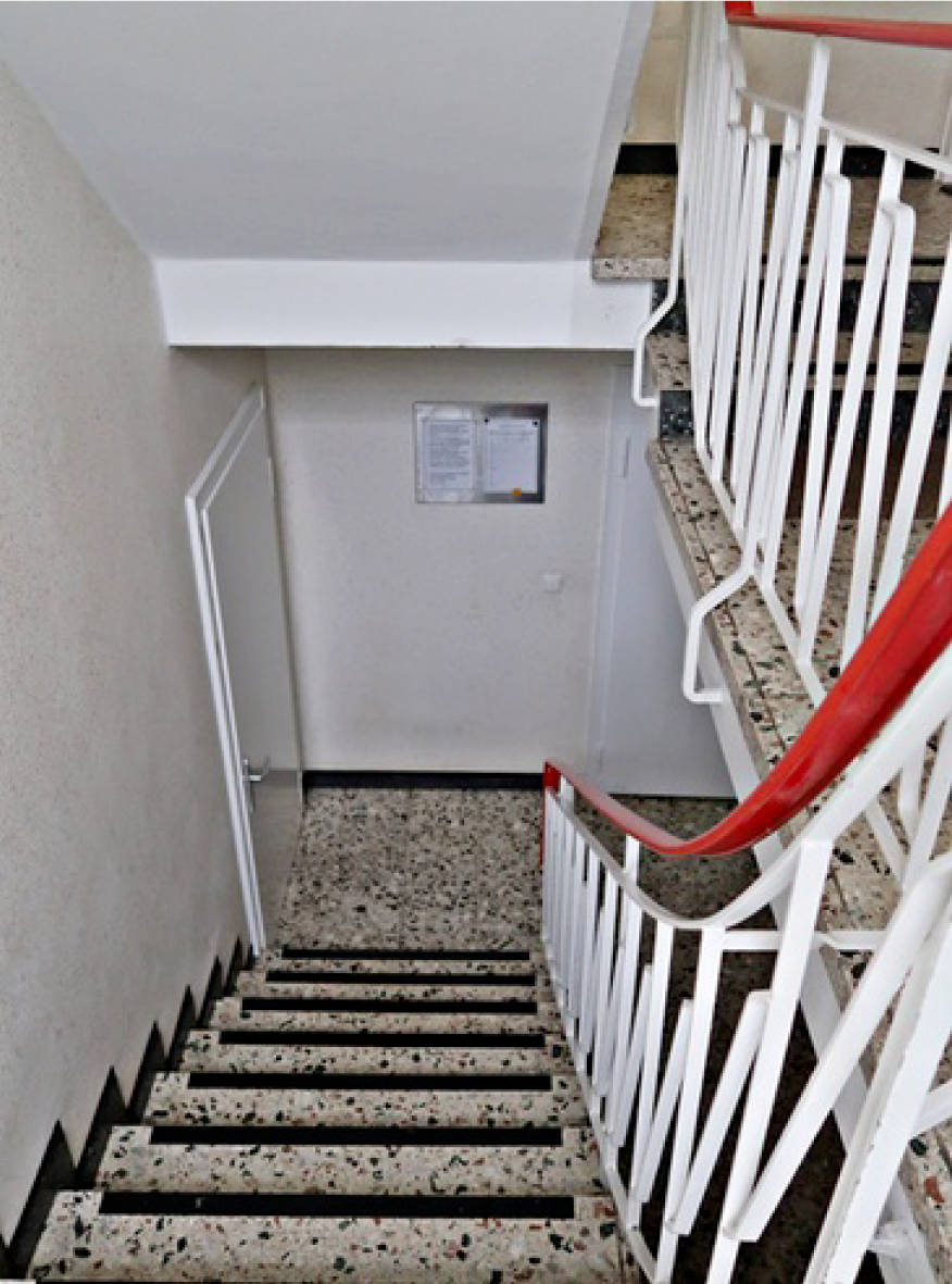 nordrheinwestpfalen 0048bK0026-2023 Alte Weststr. 15, 44892 Bochum, Langendreer