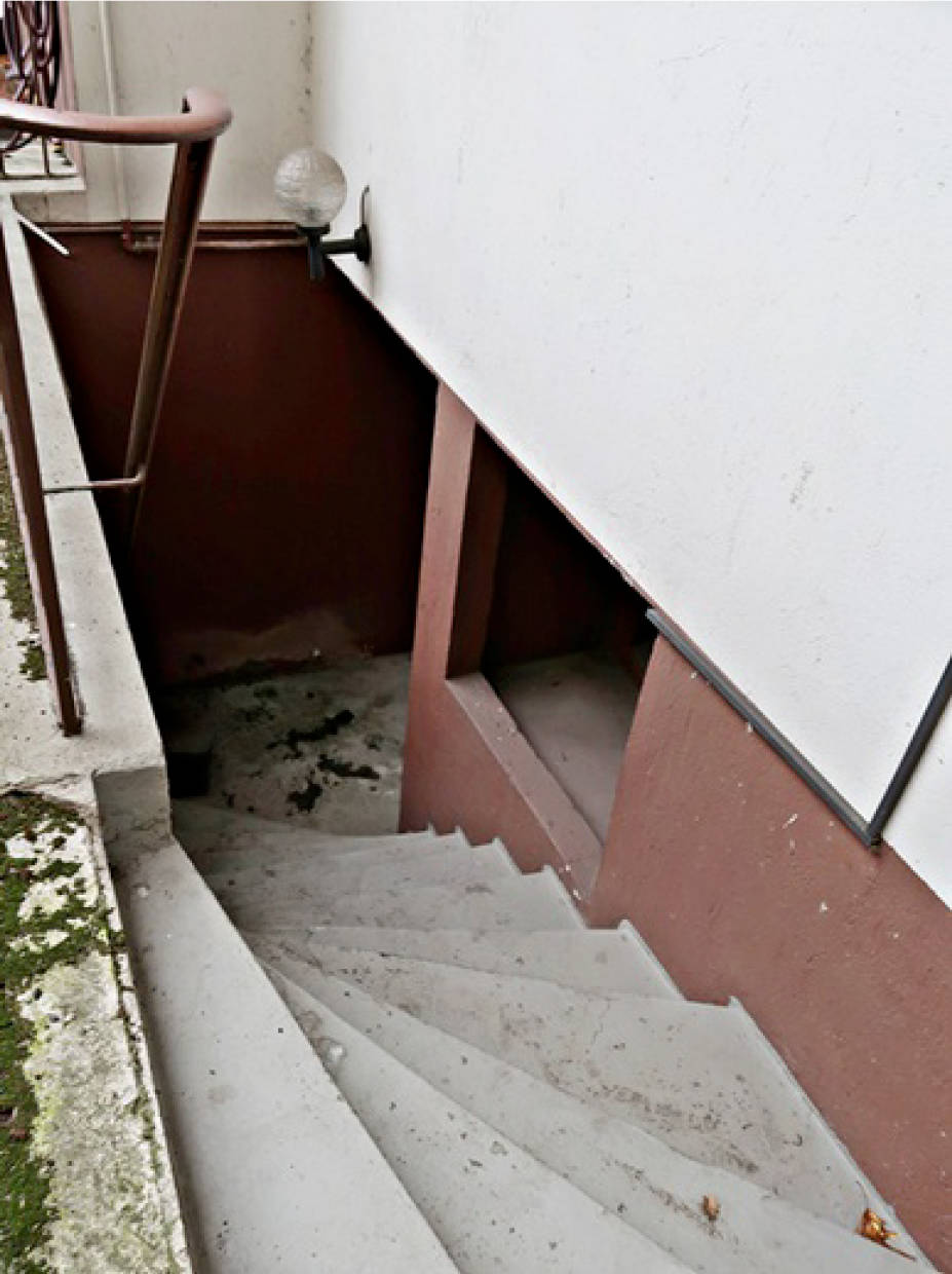 nordrheinwestpfalen 0048bK0026-2023 Alte Weststr. 15, 44892 Bochum, Langendreer