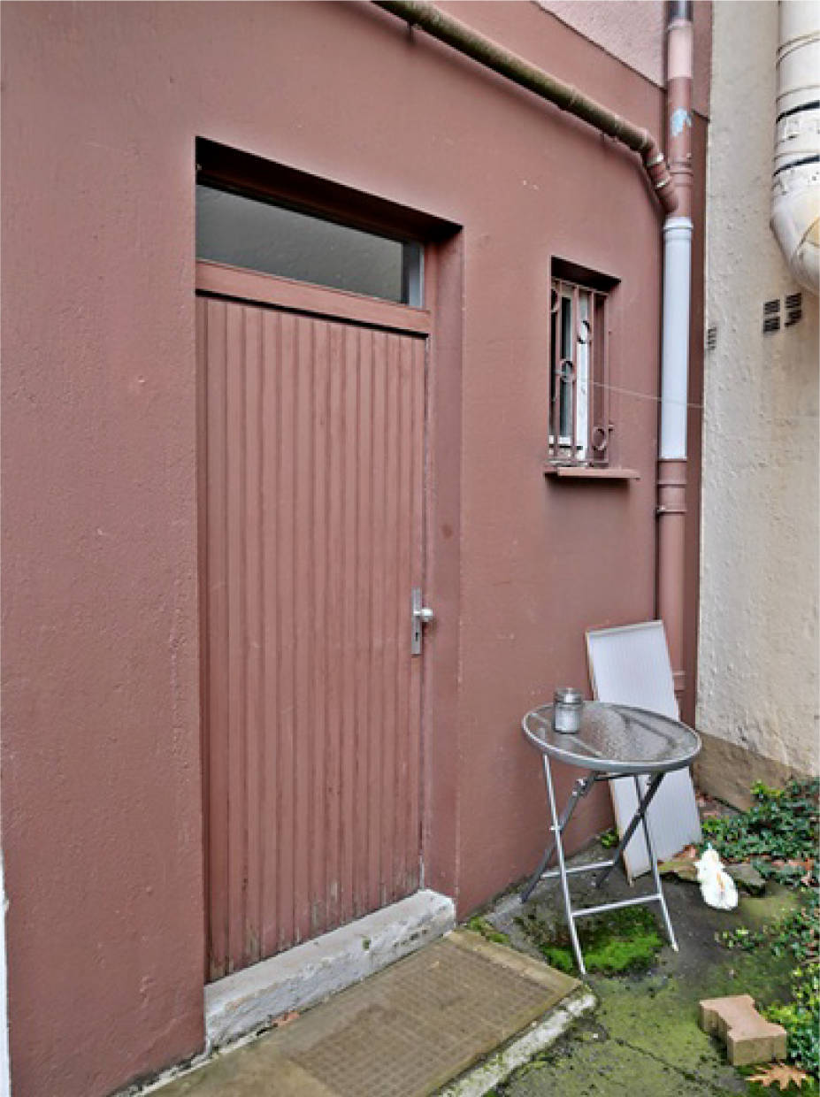 nordrheinwestpfalen 0048bK0027-2023 Alte Weststr. 15, 44892 Bochum, Langendreer