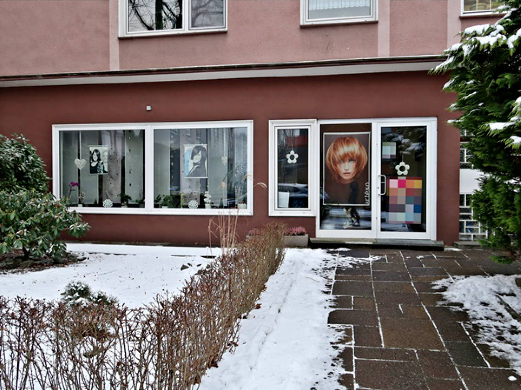 nordrheinwestpfalen 0048bK0027-2023 Alte Weststr. 15, 44892 Bochum, Langendreer