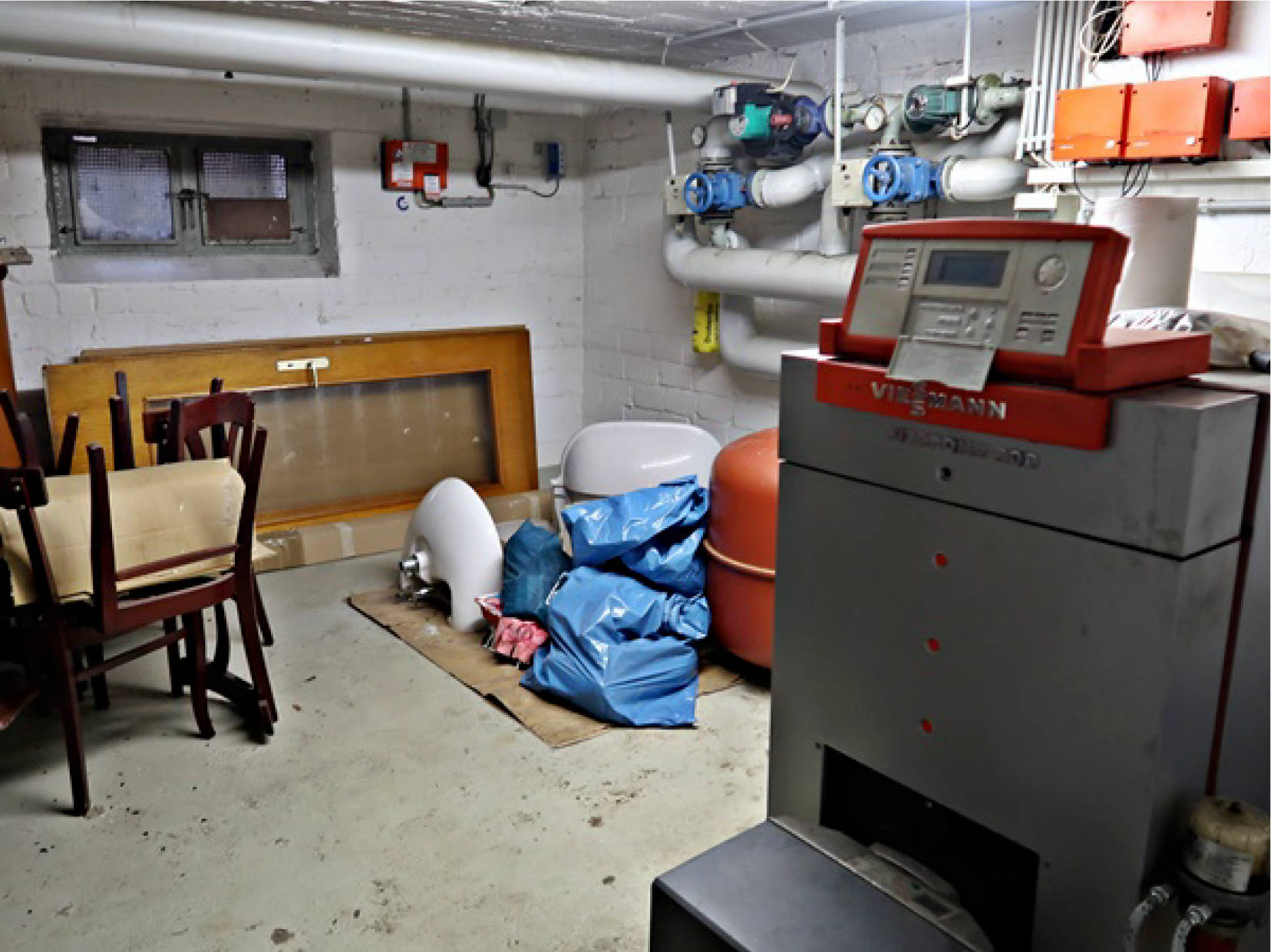 nordrheinwestpfalen 0048bK0027-2023 Alte Weststr. 15, 44892 Bochum, Langendreer