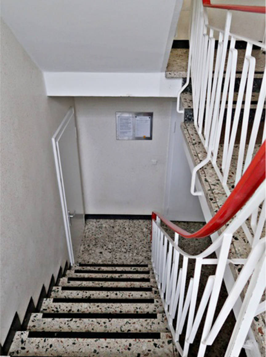 nordrheinwestpfalen 0048bK0027-2023 Alte Weststr. 15, 44892 Bochum, Langendreer