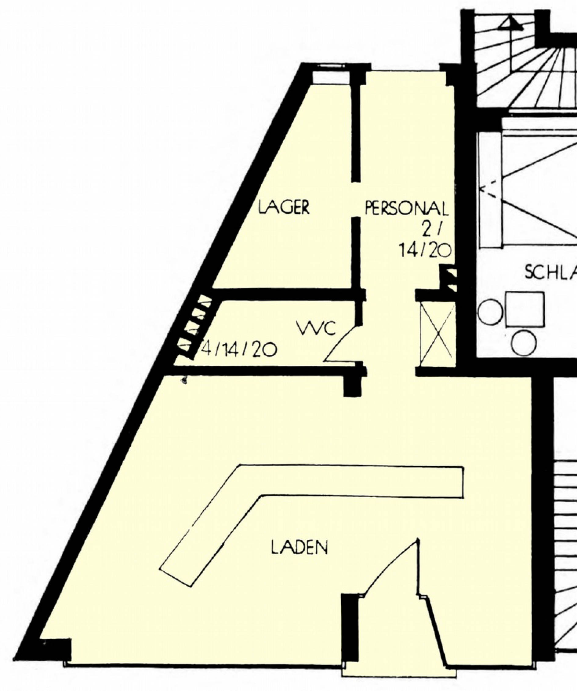 nordrheinwestpfalen 0048bK0027-2023 Alte Weststr. 15, 44892 Bochum, Langendreer