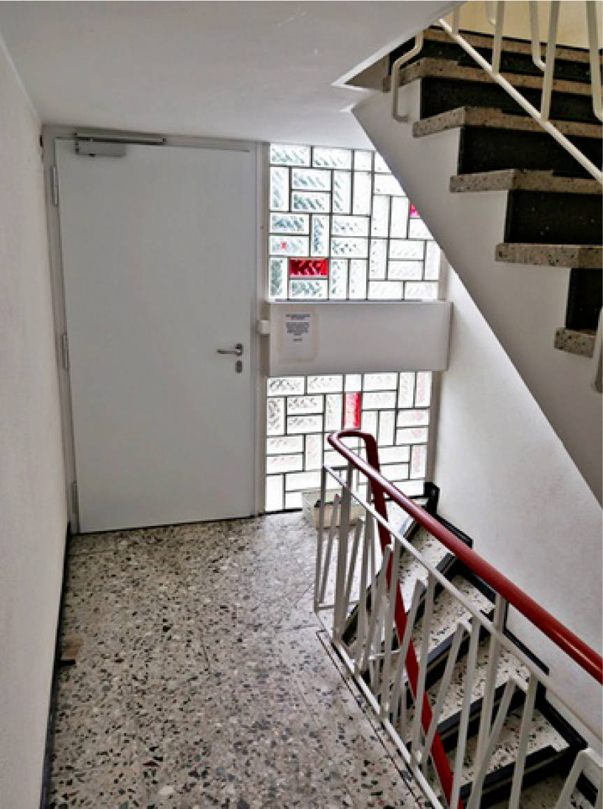 nordrheinwestpfalen 0048bK0027-2023 Alte Weststr. 15, 44892 Bochum, Langendreer