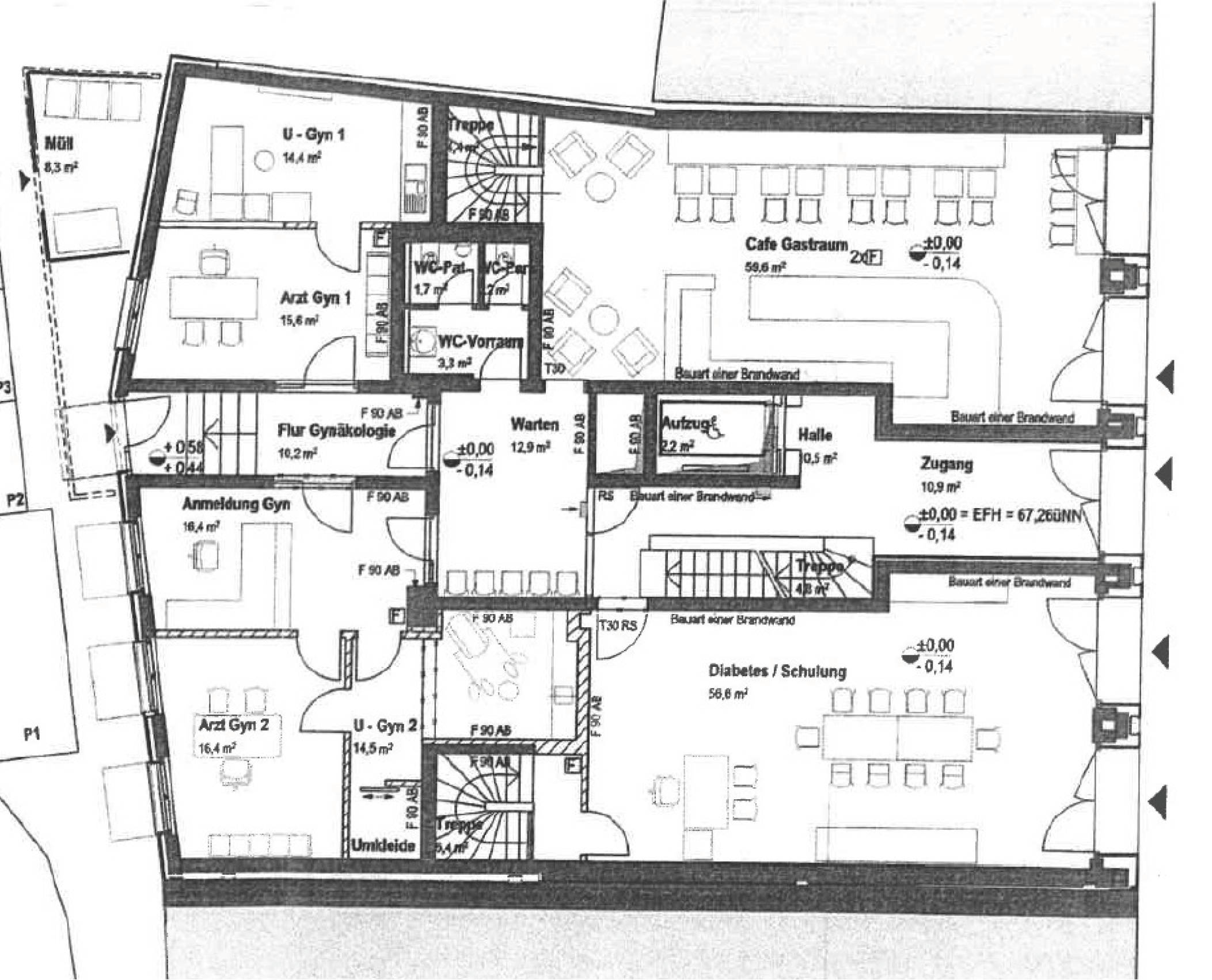 nordrheinwestpfalen 0048bK0028/2023 Alter Markt 4, 44866 Bochum, Wattenscheid 6