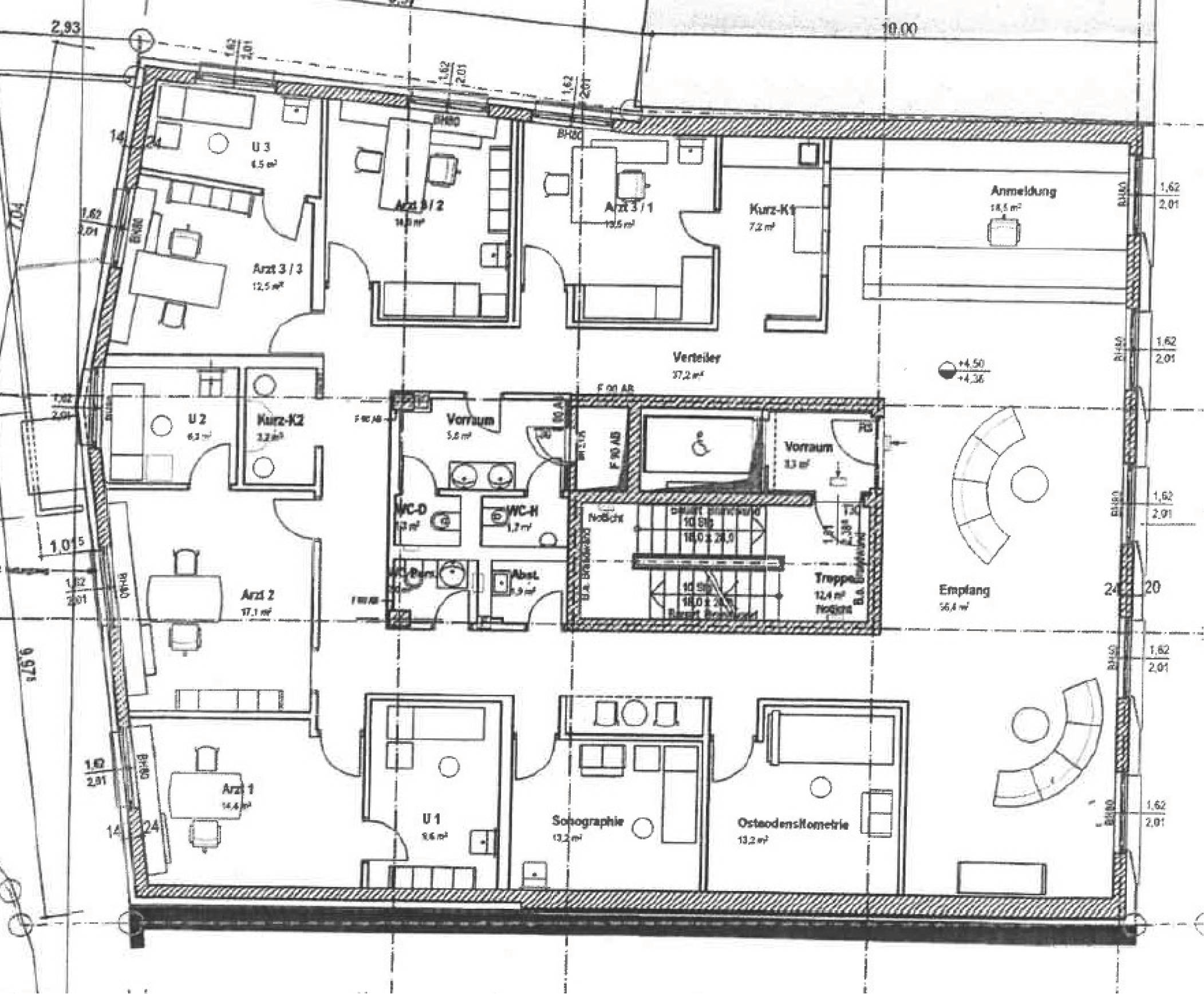nordrheinwestpfalen 0048bK0028/2023 Alter Markt 4, 44866 Bochum, Wattenscheid 7