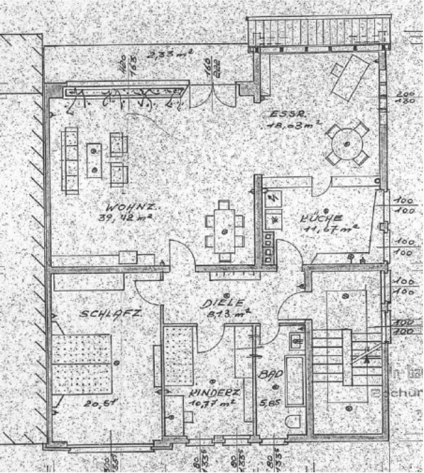nordrheinwestpfalen 0048 b K 0034/2020 Gilsingstraße 50, 44789 Bochum, Wiemelhausen 8