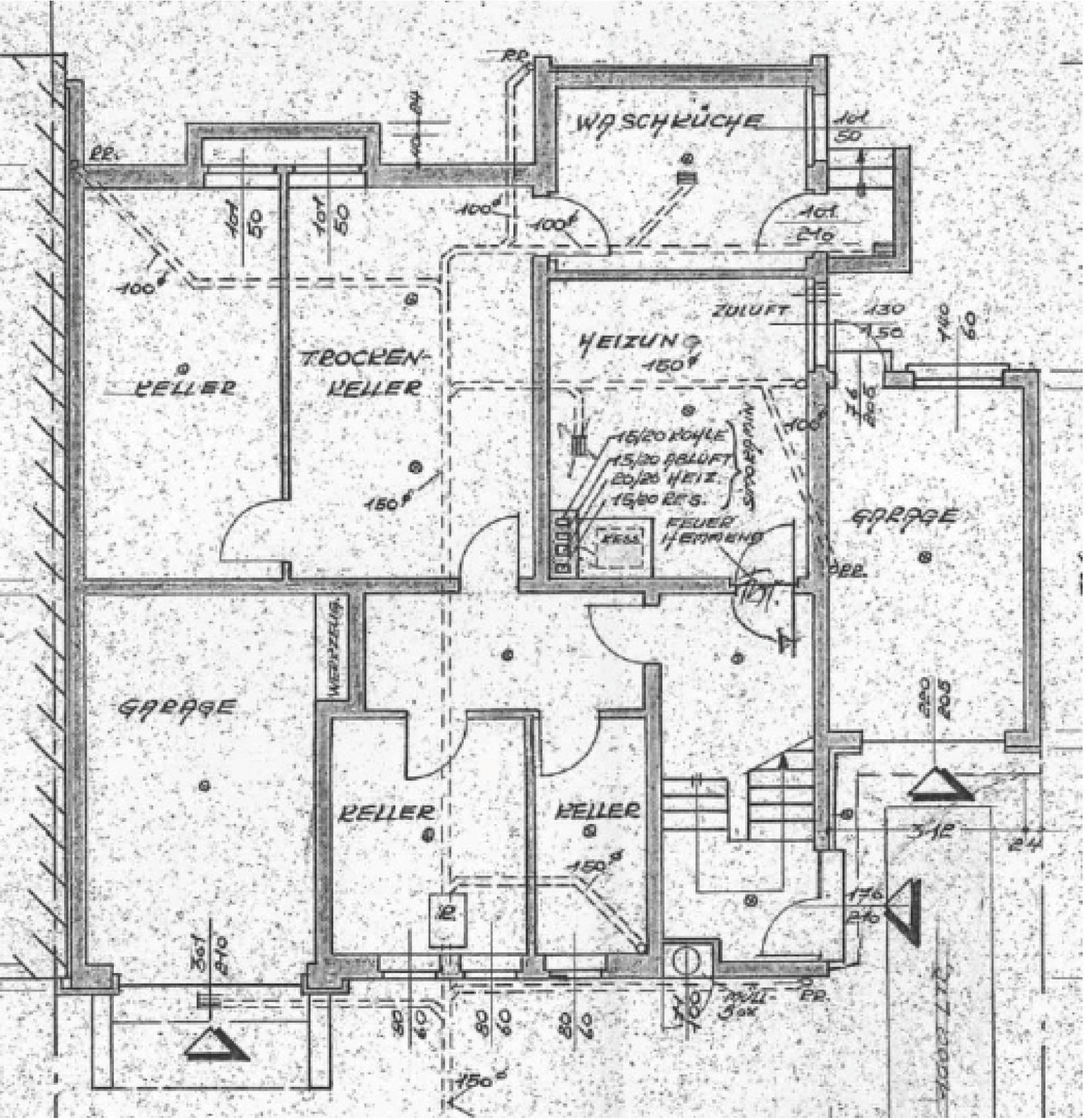 nordrheinwestpfalen 0048 b K 0034/2020 Gilsingstraße 50, 44789 Bochum, Wiemelhausen 7