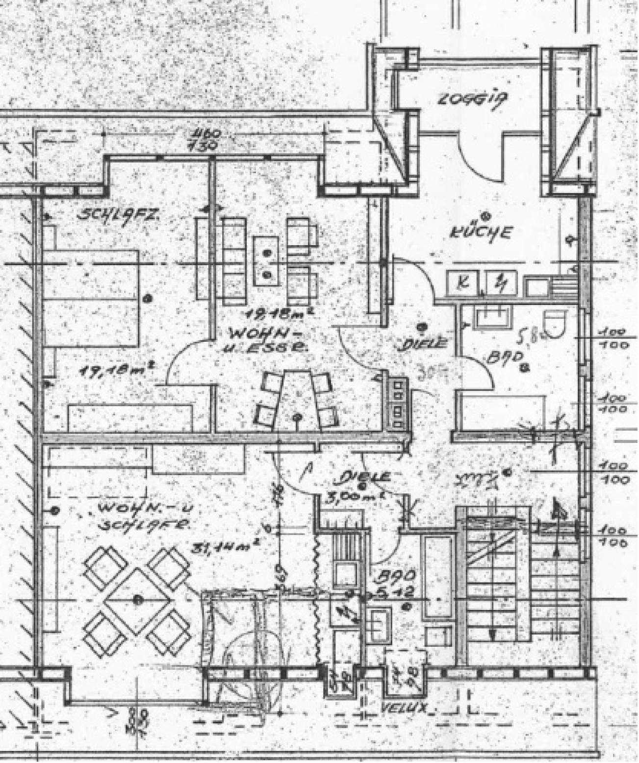 nordrheinwestpfalen 0048 b K 0034/2020 Gilsingstraße 50, 44789 Bochum, Wiemelhausen 6