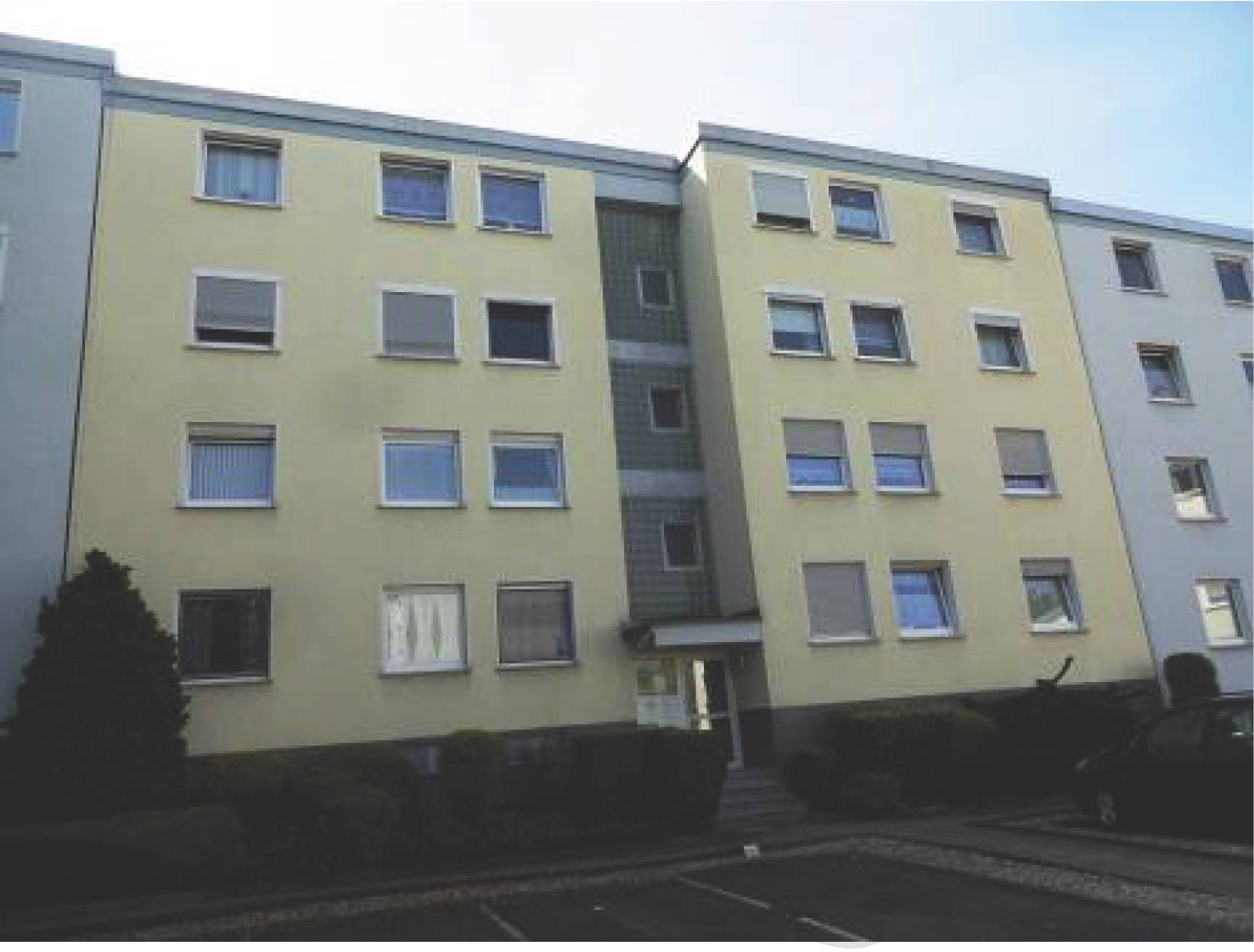 nordrheinwestpfalen 0048bK0034-2023 Dorstener Str. 333, 44809 Bochum, Hofstede 6