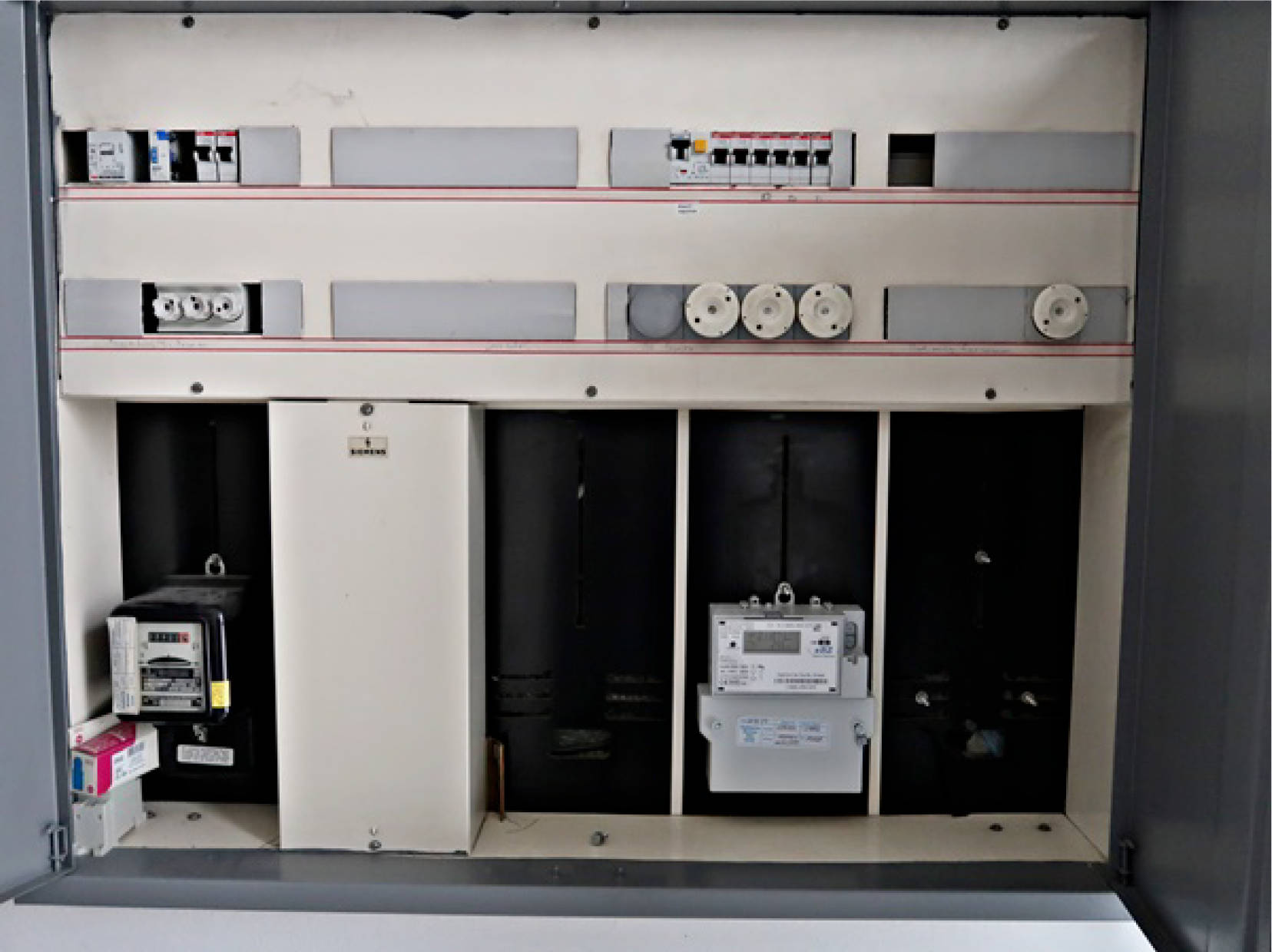 nordrheinwestpfalen 0048 b K 0039/2023 Goerdtstr. 41, 44803 Bochum, Altenbochum 15