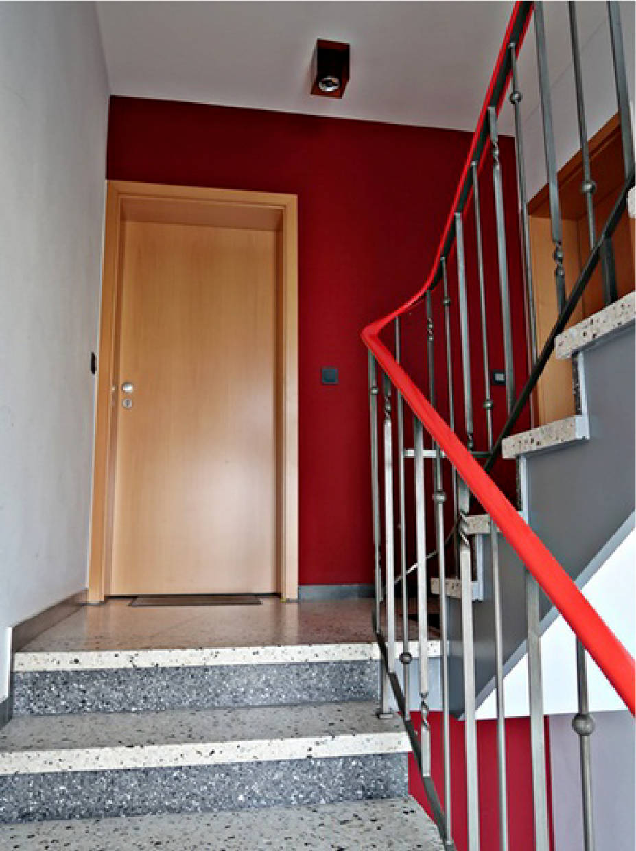 nordrheinwestpfalen 0048 b K 0039/2023 Goerdtstr. 41, 44803 Bochum, Altenbochum 6