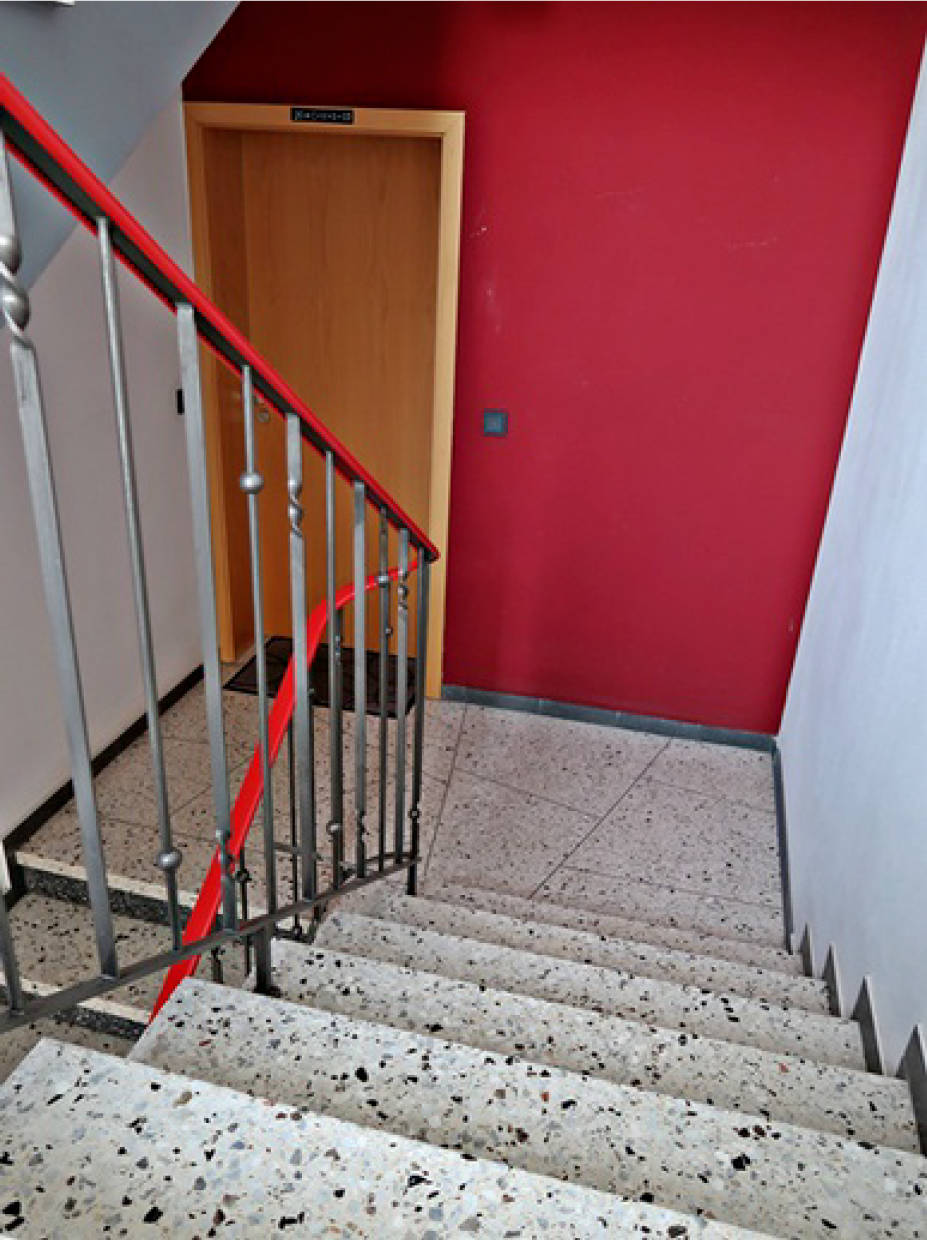 nordrheinwestpfalen 0048 b K 0039/2023 Goerdtstr. 41, 44803 Bochum, Altenbochum 11