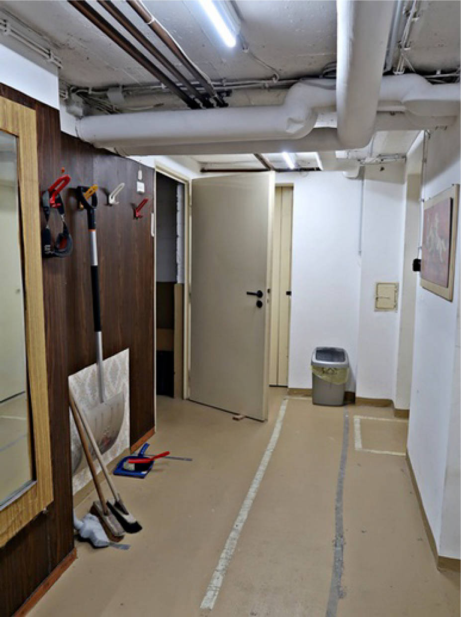 nordrheinwestpfalen 0048 b K 0039/2023 Goerdtstr. 41, 44803 Bochum, Altenbochum 14