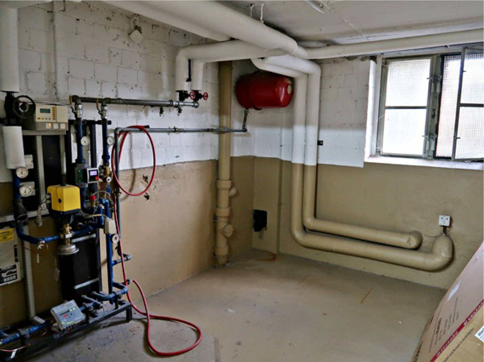 nordrheinwestpfalen 0048 b K 0039/2023 Goerdtstr. 41, 44803 Bochum, Altenbochum 7