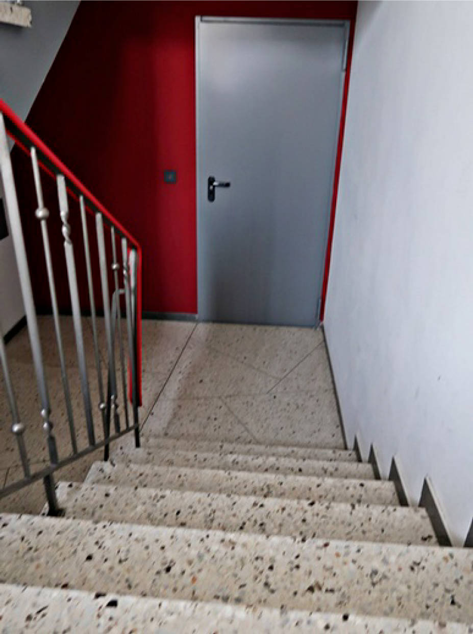 nordrheinwestpfalen 0048 b K 0039/2023 Goerdtstr. 41, 44803 Bochum, Altenbochum 9