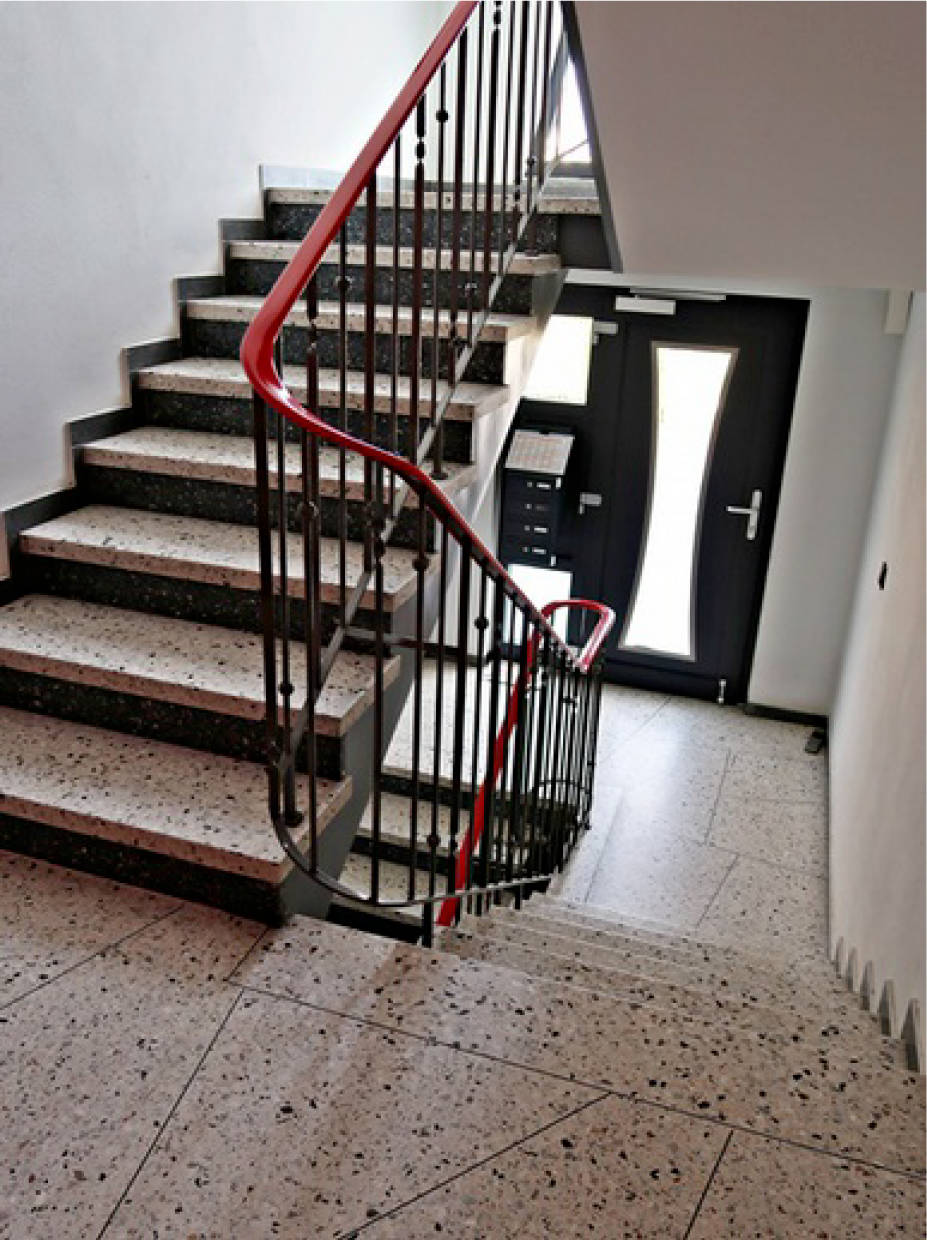 nordrheinwestpfalen 0048 b K 0039/2023 Goerdtstr. 41, 44803 Bochum, Altenbochum 13