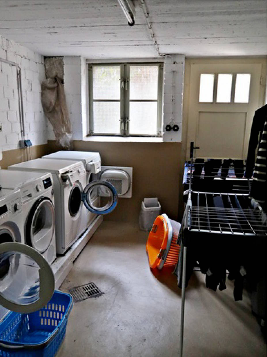 nordrheinwestpfalen 0048 b K 0040/2023 Goerdtstr. 41, 44803 Bochum, Altenbochum 10