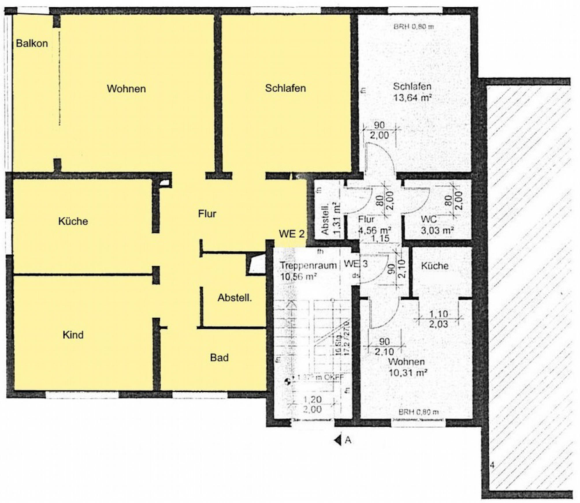 nordrheinwestpfalen 0048 b K 0040/2023 Goerdtstr. 41, 44803 Bochum, Altenbochum 18