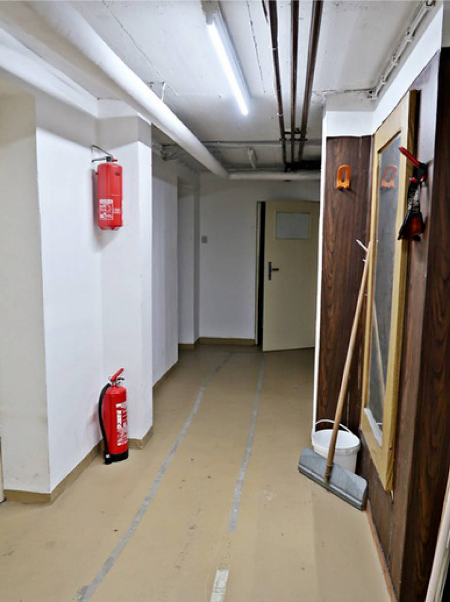 nordrheinwestpfalen 0048 b K 0040/2023 Goerdtstr. 41, 44803 Bochum, Altenbochum 9