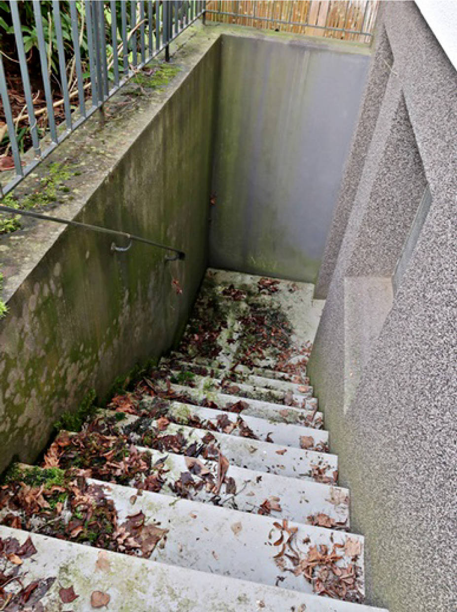 nordrheinwestpfalen 0048 b K 0041/2023 Goerdtstr. 41, 44803 Bochum, Altenbochum 9