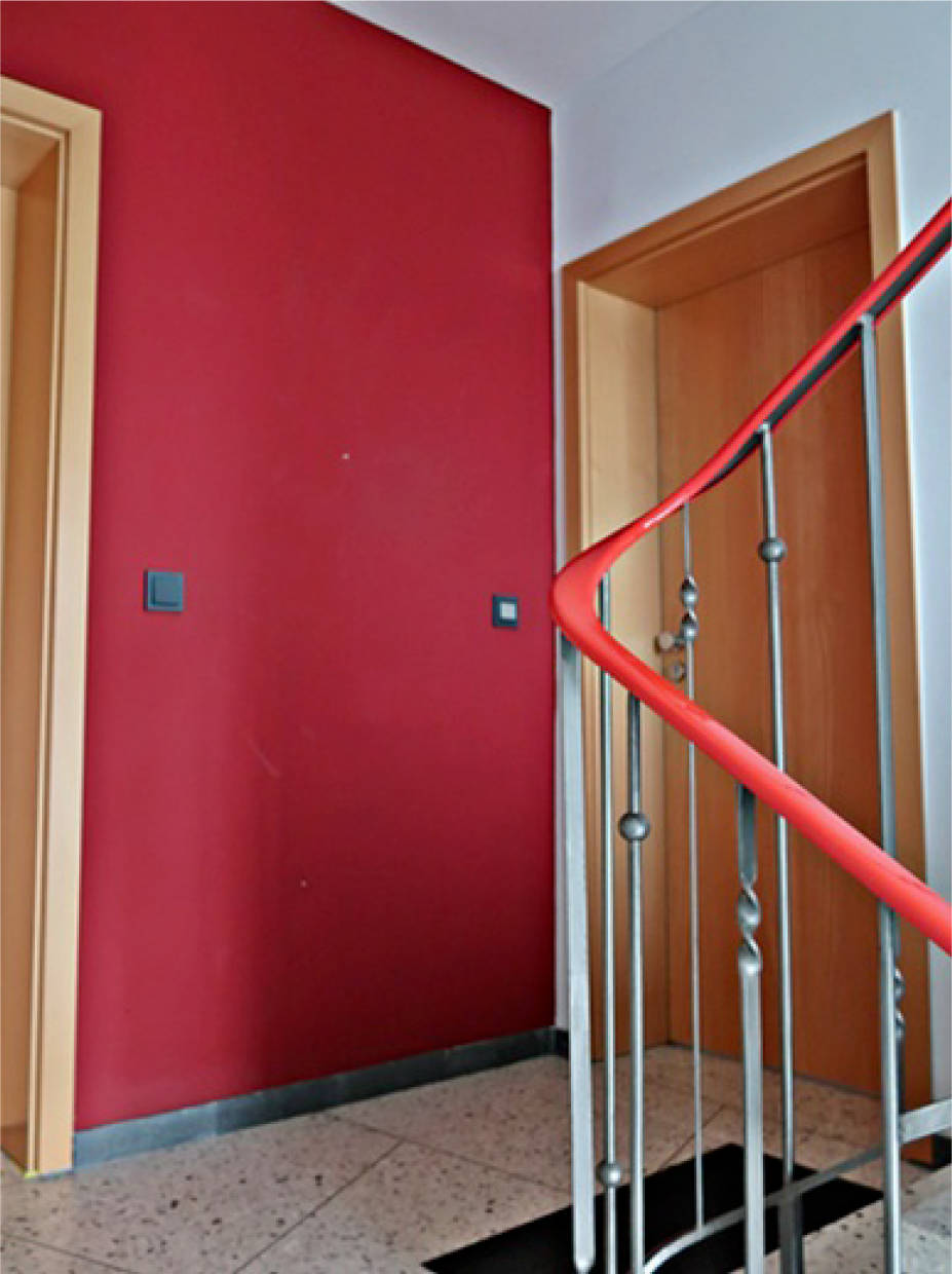 nordrheinwestpfalen 0048 b K 0041/2023 Goerdtstr. 41, 44803 Bochum, Altenbochum 11