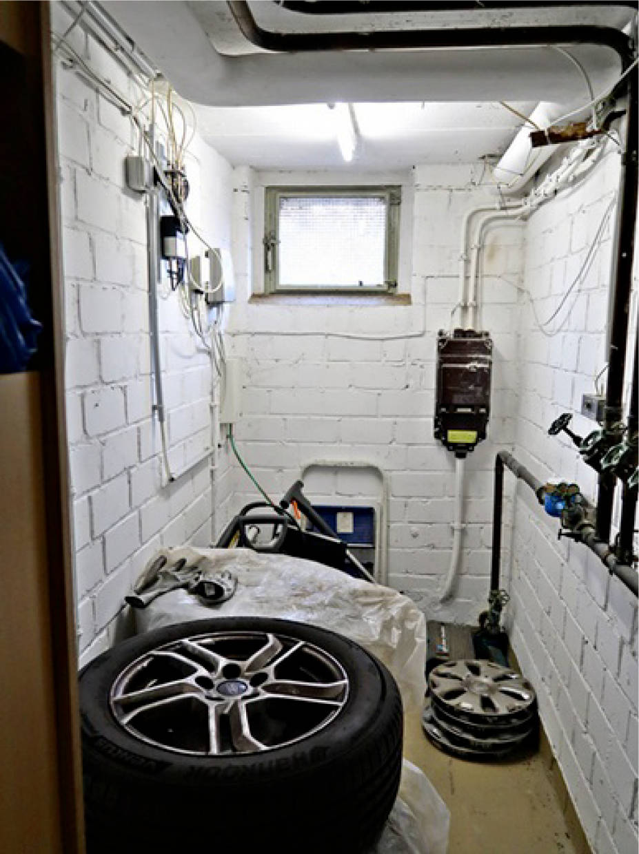 nordrheinwestpfalen 0048 b K 0041/2023 Goerdtstr. 41, 44803 Bochum, Altenbochum 10