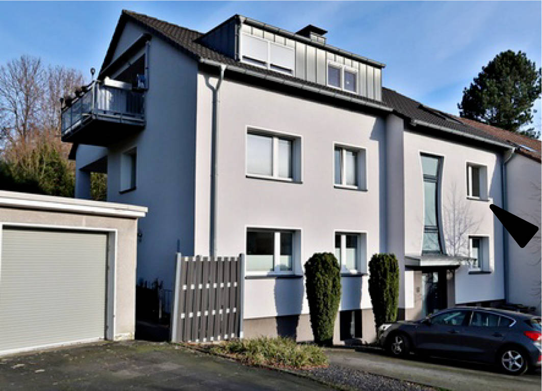 Eigentumswohnung (1 bis 2 Zimmer) in Goerdtstr. 41, 44803 Bochum, Altenbochum - Bild 5