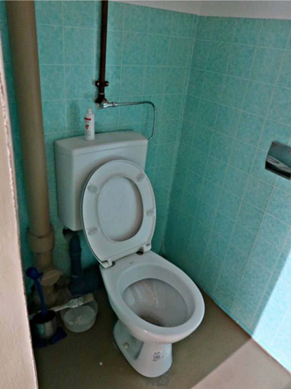 nordrheinwestpfalen 0048 b K 0041/2023 Goerdtstr. 41, 44803 Bochum, Altenbochum 7