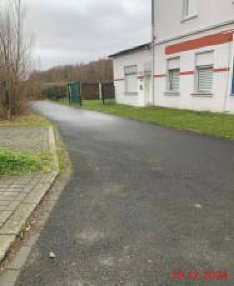 nordrheinwestpfalen 0048 b K 0043/2022 Günnigfelder Str. 128, 126, 44866 Bochum, Günnigfeld 7